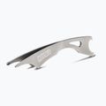 Kleště Rapala Pince Anneau Brise na stříbrná kolečka RA0117008