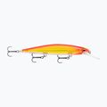 Rapala Shadow Rap Deep Hot Head RA5818369