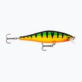 Rapala Shadow Rap Shad SDRS09 Legendární okoun RA5818154