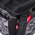 Rapala Tackle Bag Mag Camo black RA0720005 10
