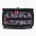 Rapala Tackle Bag Lite Camo black RA0720007