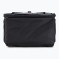 Rapala Tackle Bag Lite Camo black RA0720007 2