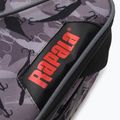 Rapala Tackle Bag Lite Camo black RA0720007 4