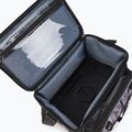 Rapala Tackle Bag Lite Camo black RA0720007 5