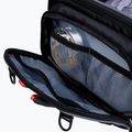 Rapala Tackle Bag Lite Camo black RA0720007 8