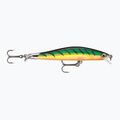 Rapala Ripstop Fire Tiger RA5821007