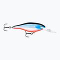 Rapala Shad Rap Holographic Blue Ghost RA5821127