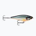 Rapala Twitchin' Rap Halloween Wobbler RA5821073