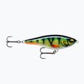 Rapala Twitchin' Rap Live Perch RA5821075