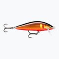 Rapala Countdown Elite Gilded Gold Ayu RA5821091