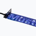 Válečková míra Mustad 120 cm modrá NMU-AMT-125 2