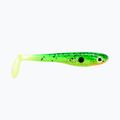 Gumová nástraha Berkley PowerBait Hollow Belly 3 ks. Hot Firetiger 1519549