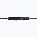 Berkley Urbn Rs Micro Lure 2 Sec prut černý 1525604 2