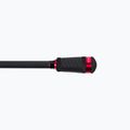 Berkley Urbn Rs Micro Lure 2 Sec prut černý 1525604 3