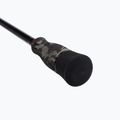 Berkley Urbn Roamer 4 Sec black 1527381 4