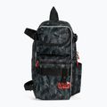Berkley Urbn Sling Body BAG batoh přes jedno rameno šedý/černý 1530304