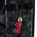 Berkley Urbn Sling Body BAG batoh přes jedno rameno šedý/černý 1530304 4