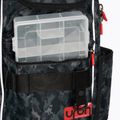 Berkley Urbn Sling Body BAG batoh přes jedno rameno šedý/černý 1530304 6