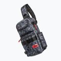 Berkley Urbn Sling Body BAG batoh přes jedno rameno šedý/černý 1530304 7