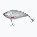 Woblery Berkley Zilla Lipless 1531746