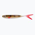 Gumová nástraha Berkley Sick Vamper Perch 1531846