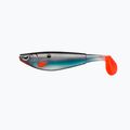 Berkley Sick Flanker Blue Shiner 1536403