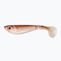 Gumová nástraha Berkley Pulse Shad 3 ks. Fegis 1543959
