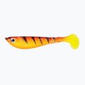 Berkley Pulse Shad 3 ks. Žlutý okoun 1543963