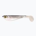 Berkley Pulse Shad 2 ks. Whitefish 1543968