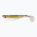 Berkley Pulse Shad 2 ks. Pike 1543970