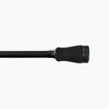 Prut Berkley Sick Stick Perch 702L 2 Sec black 1550768 2