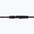 Prut Berkley Sick Stick Perch 702L 2 Sec black 1550768 3