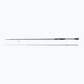 Prut Berkley Sick Stick Perch 762Ml 2 Sec black 1550769