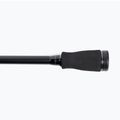 Prut Berkley Sick Stick Perch 762Ml 2 Sec black 1550769 2