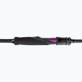Prut Berkley Sick Stick Perch 762Ml 2 Sec black 1550769 3