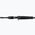 Berkley Sick Stick Perch 662Ml 2 Sec black 1550770 2