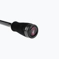 Berkley Sick Stick Perch 662Ml 2 Sec black 1550770 3