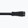 Berkley Sick Stick Pike 802H 2 Sec black 1550771 2