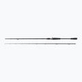 Berkley Sick Stick Pike 722H 2 Sec black 1550772