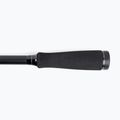 Berkley Sick Stick Pike 722H 2 Sec black 1550772 2