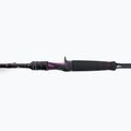 Berkley Sick Stick Pike 722H 2 Sec black 1550772 3