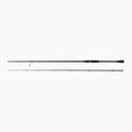 Berkley Sick Stick Zander 802M 2 Sec black 1550773