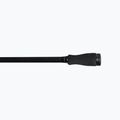 Berkley Sick Stick Zander 802M 2 Sec black 1550773 2