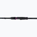 Berkley Sick Stick Zander 802M 2 Sec black 1550773 3