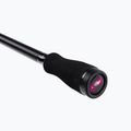 Berkley Sick Stick Zander 802M 2 Sec black 1550773 4