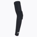 Chránič lokte McDavid Hex® černý MCD046