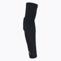 Chránič lokte McDavid Hex® černý MCD046 2