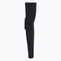 Chránič lokte McDavid Hex® černý MCD046 3