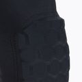 Chránič lokte McDavid Hex® černý MCD046 4