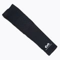 Chránič lokte McDavid Hex® černý MCD046 5